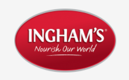 Ingham GPS Tracking