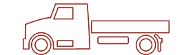 Know where your trailers have been and the routes they followed