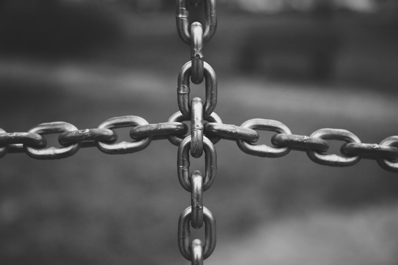 Chain Of Responsability Legislation In Fleet Management MyFleet