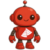 MyFleet