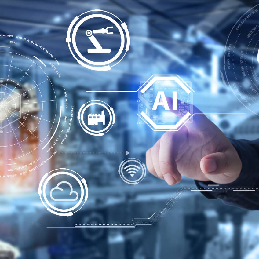 MyFleet telematics dashboard with fleet analytics and vehicle data