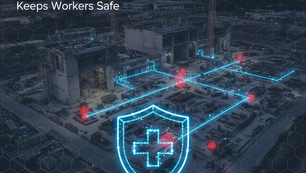 Duress System for Nurse Call