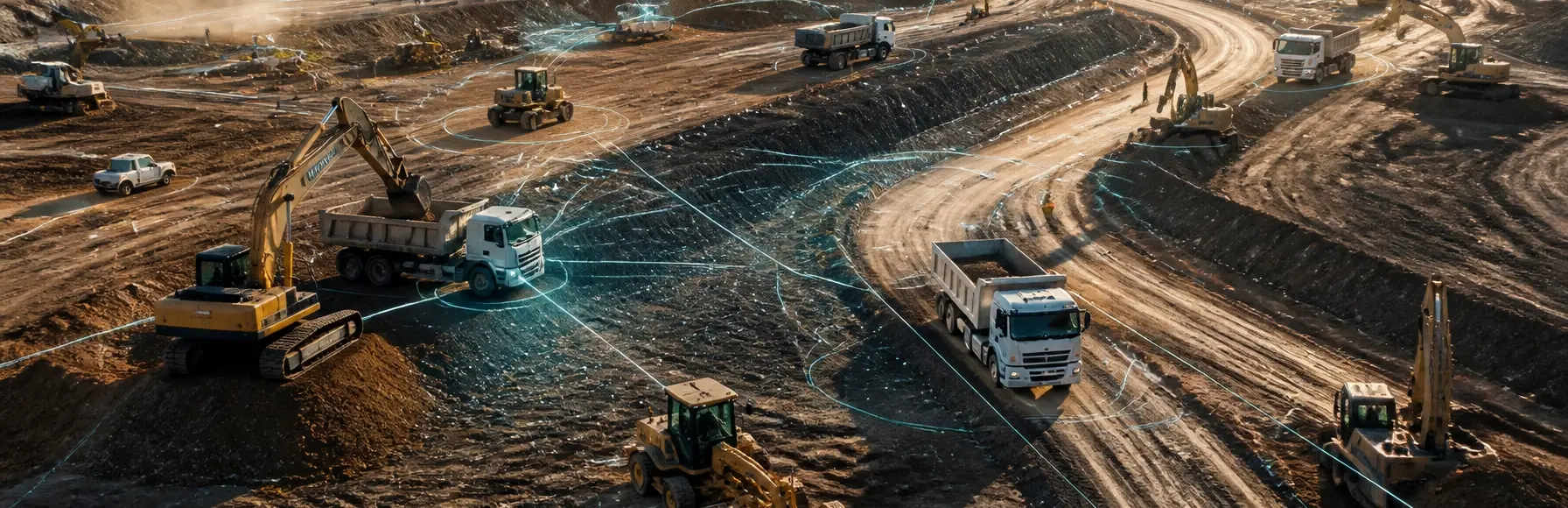 Councils and Civil AI Pedestrian Detection